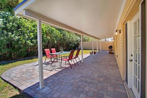 2240 E Angela Dr, Phoenix, AZ 85022 photo 7