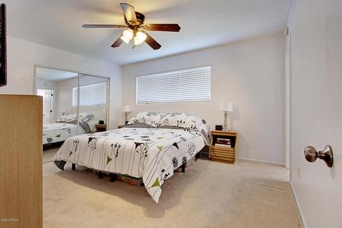 2240 E Angela Dr, Phoenix, AZ 85022 photo 8