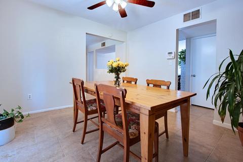 2240 E Angela Dr, Phoenix, AZ 85022 photo 20
