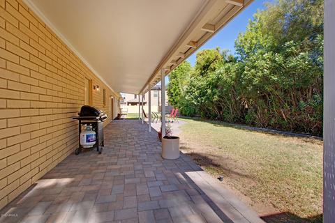 2240 E Angela Dr, Phoenix, AZ 85022 photo 13