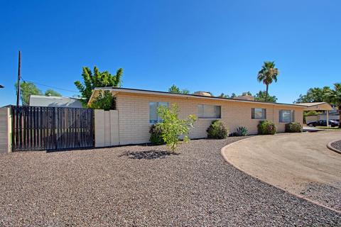 2240 E Angela Dr, Phoenix, AZ 85022 photo 18