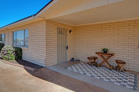 2240 E Angela Dr, Phoenix, AZ 85022 photo 26