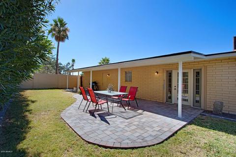 2240 E Angela Dr, Phoenix, AZ 85022 photo 6