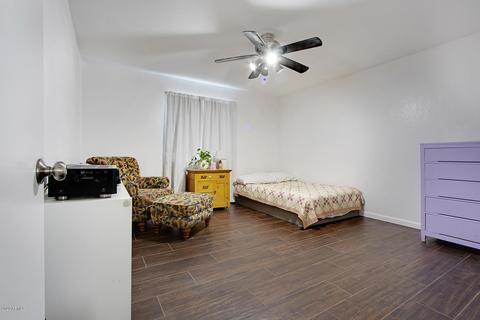 2240 E Angela Dr, Phoenix, AZ 85022 photo 10
