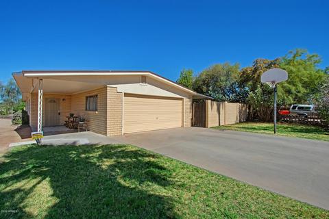 2240 E Angela Dr, Phoenix, AZ 85022 photo 28
