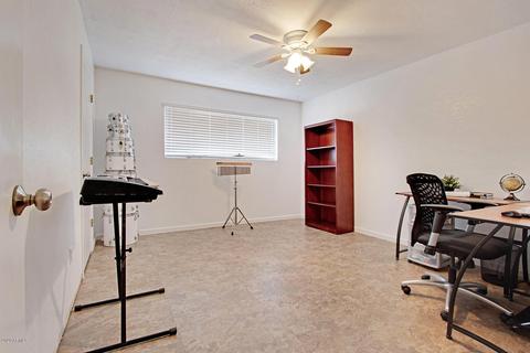 2240 E Angela Dr, Phoenix, AZ 85022 photo 21