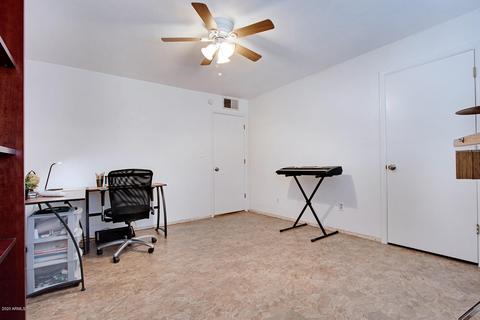 2240 E Angela Dr, Phoenix, AZ 85022 photo 11