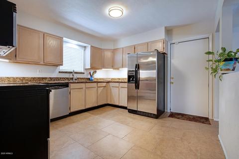 2240 E Angela Dr, Phoenix, AZ 85022 photo 15