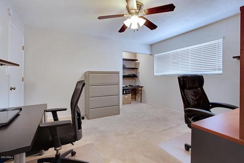 2240 E Angela Dr, Phoenix, AZ 85022 photo 12