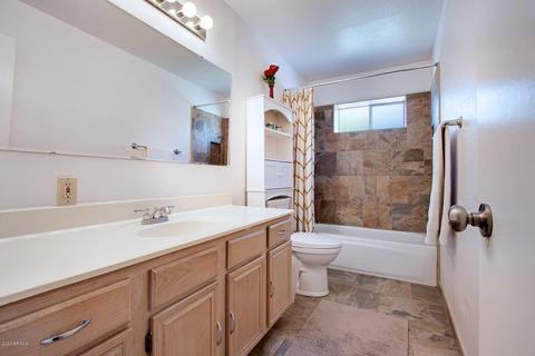 2240 E Angela Dr, Phoenix, AZ 85022 photo 24