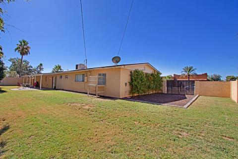 2240 E Angela Dr, Phoenix, AZ 85022 photo 16