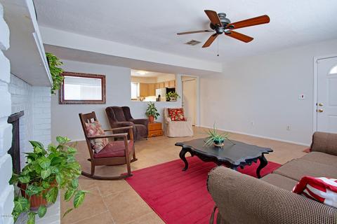2240 E Angela Dr, Phoenix, AZ 85022 photo 25