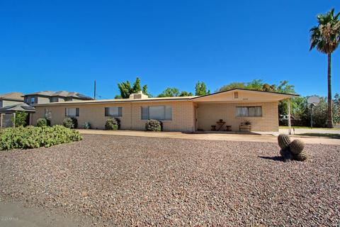 2240 E Angela Dr, Phoenix, AZ 85022 photo 29