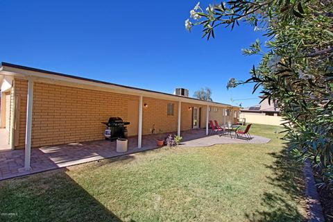 2240 E Angela Dr, Phoenix, AZ 85022 photo 14