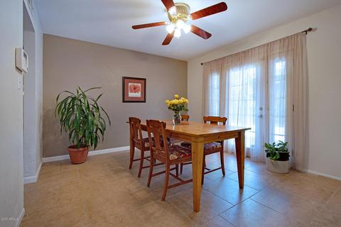 2240 E Angela Dr, Phoenix, AZ 85022 photo 5