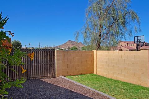 2240 E Angela Dr, Phoenix, AZ 85022 photo 17