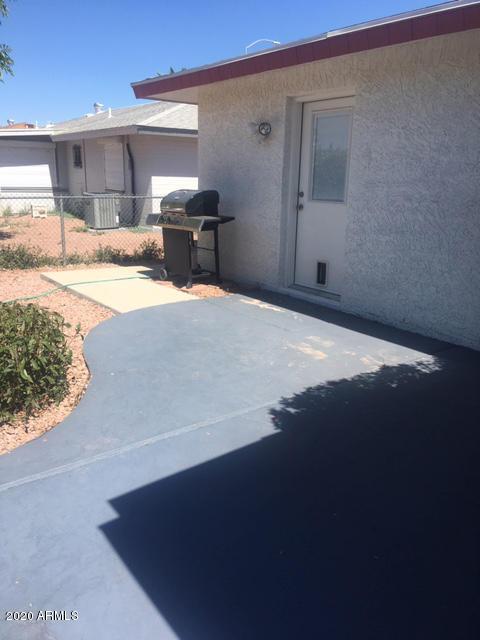 4709 Enid Ave, Mesa, AZ 85206 photo 16