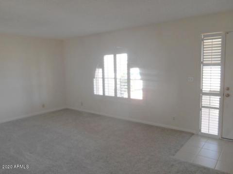 4709 Enid Ave, Mesa, AZ 85206 photo 5