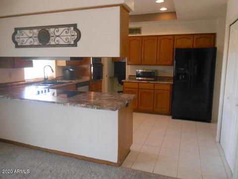 4709 Enid Ave, Mesa, AZ 85206 photo 7