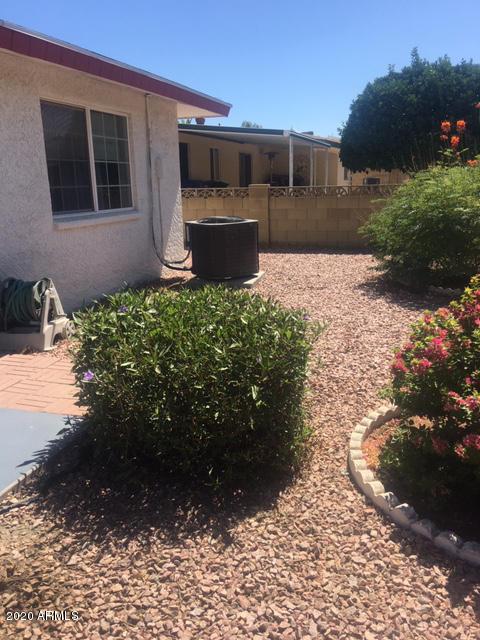4709 Enid Ave, Mesa, AZ 85206 photo 17