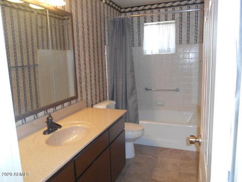 4709 Enid Ave, Mesa, AZ 85206 photo 12