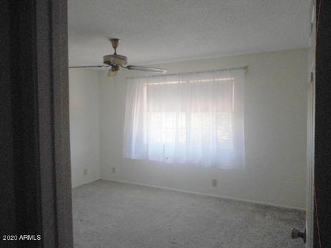 4709 Enid Ave, Mesa, AZ 85206 photo 11