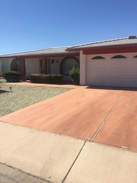 4709 Enid Ave, Mesa, AZ 85206 photo 4