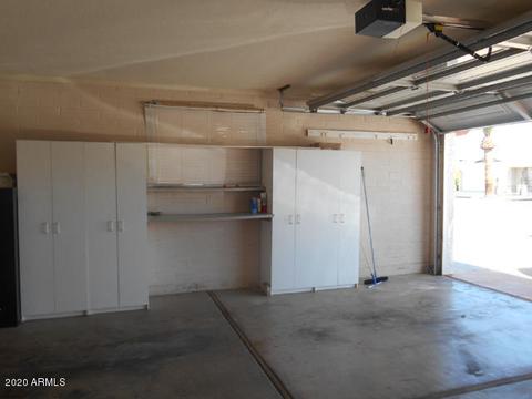 4709 Enid Ave, Mesa, AZ 85206 photo 19