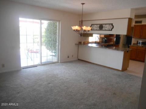 4709 Enid Ave, Mesa, AZ 85206 photo 8