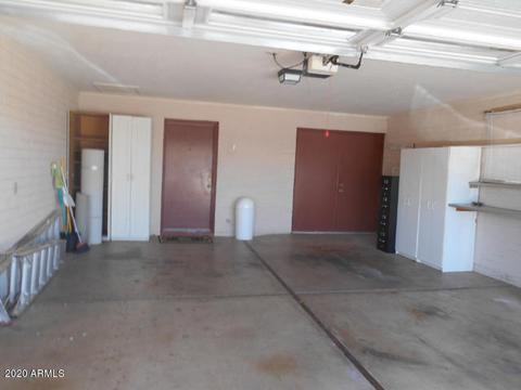 4709 Enid Ave, Mesa, AZ 85206 photo 20