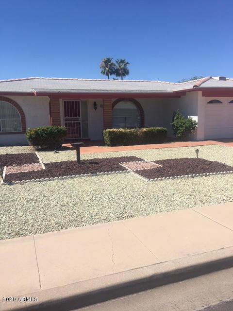 4709 Enid Ave, Mesa, AZ 85206 photo 2
