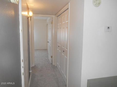 4709 Enid Ave, Mesa, AZ 85206 photo 15