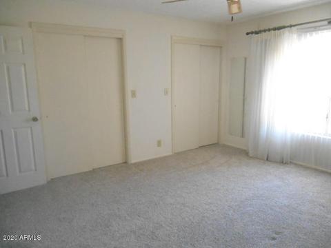 4709 Enid Ave, Mesa, AZ 85206 photo 9
