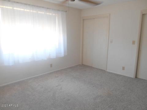 4709 Enid Ave, Mesa, AZ 85206 photo 10