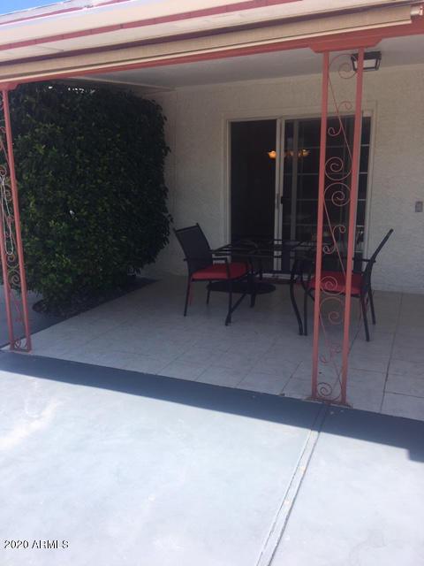 4709 Enid Ave, Mesa, AZ 85206 photo 18
