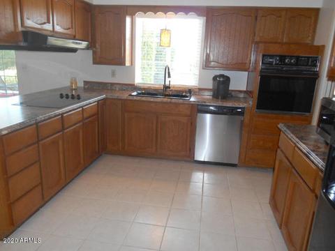 4709 Enid Ave, Mesa, AZ 85206 photo 6