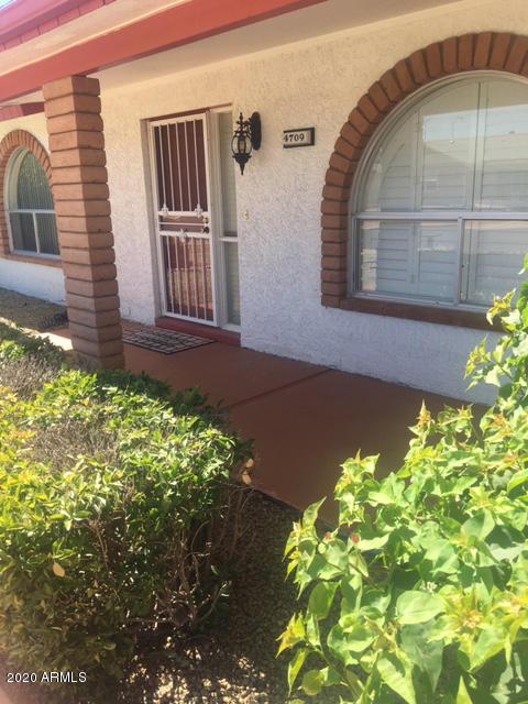 4709 Enid Ave, Mesa, AZ 85206 photo 3