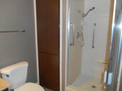 4709 Enid Ave, Mesa, AZ 85206 photo 13