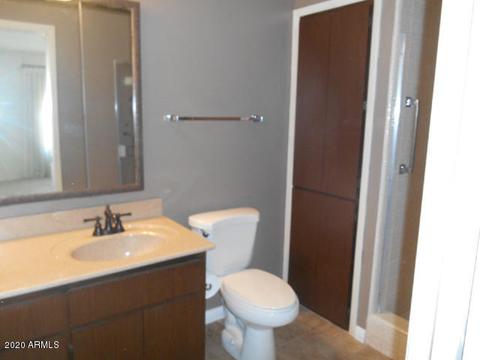 4709 Enid Ave, Mesa, AZ 85206 photo 14