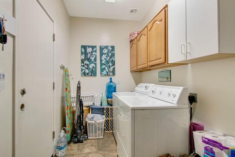 11405 E Starkey Cir, Mesa, AZ 85212 photo 19