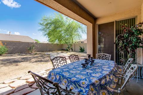 11405 E Starkey Cir, Mesa, AZ 85212 photo 27