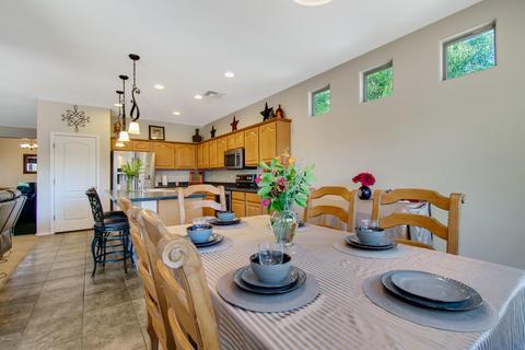 11405 E Starkey Cir, Mesa, AZ 85212 photo 16