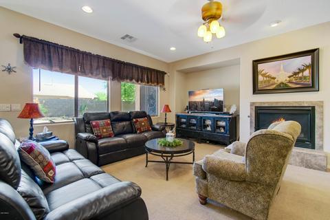 11405 E Starkey Cir, Mesa, AZ 85212 photo 3
