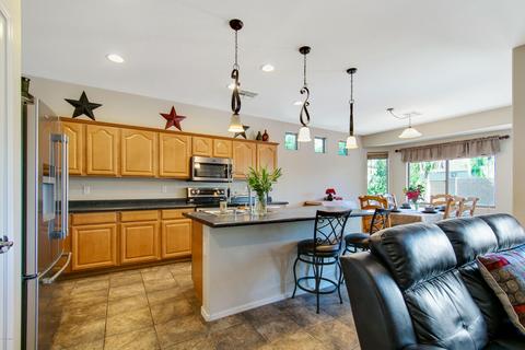 11405 E Starkey Cir, Mesa, AZ 85212 photo 10