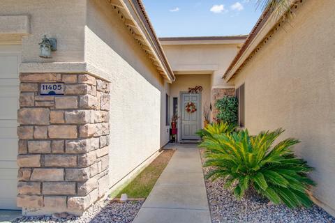 11405 E Starkey Cir, Mesa, AZ 85212 photo 7