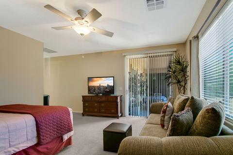 11405 E Starkey Cir, Mesa, AZ 85212 photo 20