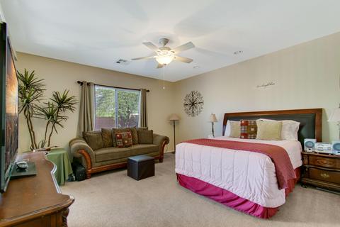 11405 E Starkey Cir, Mesa, AZ 85212 photo 4