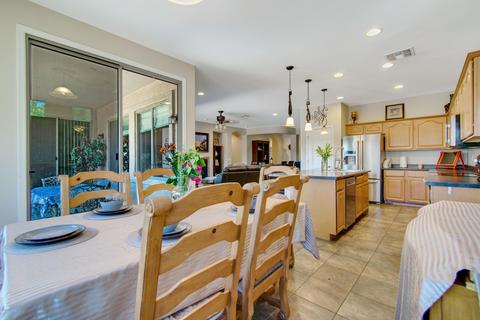 11405 E Starkey Cir, Mesa, AZ 85212 photo 15