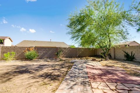11405 E Starkey Cir, Mesa, AZ 85212 photo 28