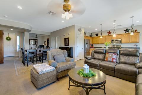 11405 E Starkey Cir, Mesa, AZ 85212 photo 9